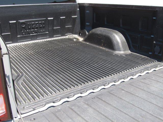 used 2024 GMC Sierra 1500 car, priced at $42,777