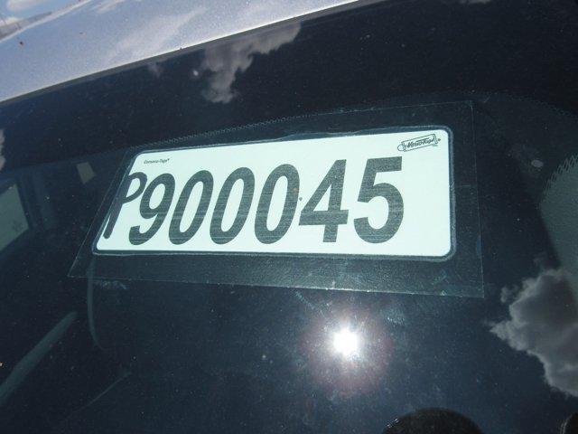 used 2022 Honda CR-V car, priced at $27,629