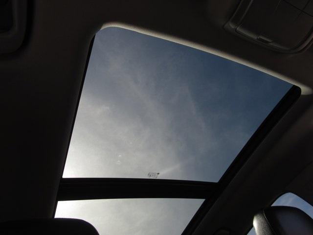 used 2021 Chevrolet Equinox car, priced at $21,166