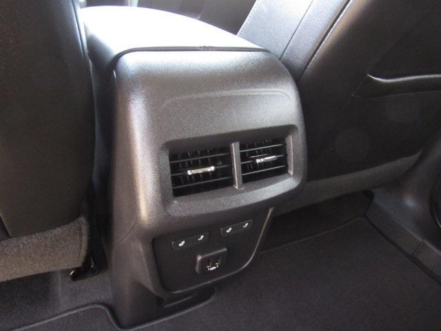 used 2021 Chevrolet Equinox car, priced at $21,166