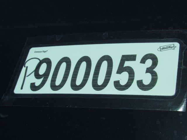 used 2020 Jeep Cherokee car, priced at $15,527