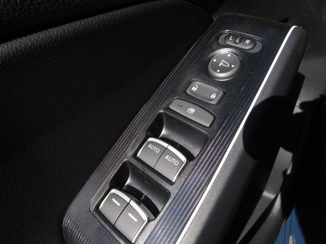 new 2026 Honda Civic Hybrid car, priced at $33,945