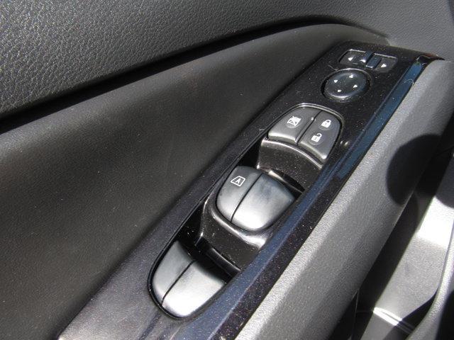 used 2023 Nissan Altima car, priced at $19,794