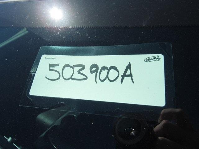 used 2022 Honda Civic car, priced at $27,988