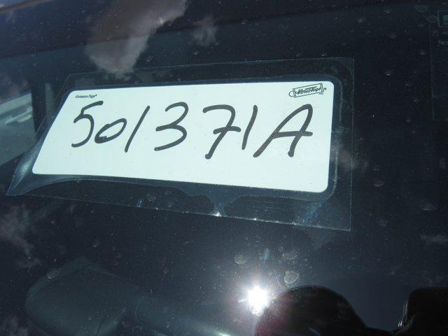 used 2021 Honda Pilot car, priced at $29,977