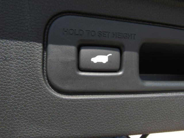 new 2025 Honda Pilot car, priced at $51,505