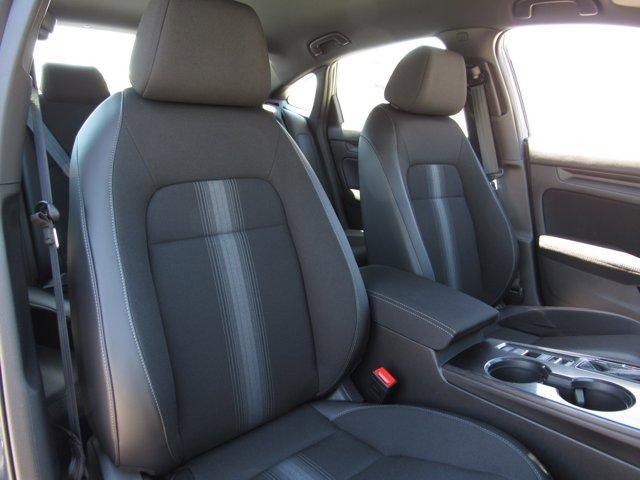 new 2026 Honda Civic car, priced at $27,745