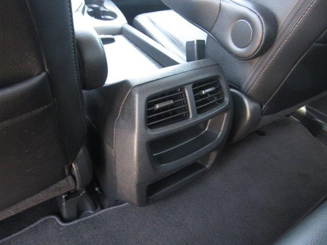 used 2020 Honda Ridgeline car, priced at $26,777