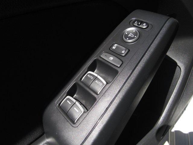 used 2023 Honda Civic car, priced at $25,482