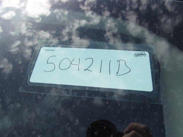 used 2020 Ford Escape car, priced at $17,658