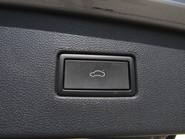 used 2024 Volkswagen Tiguan car, priced at $22,996