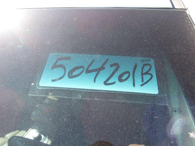 used 2012 Jeep Grand Cherokee car, priced at $9,777