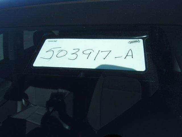 used 2024 Honda CR-V car, priced at $28,169