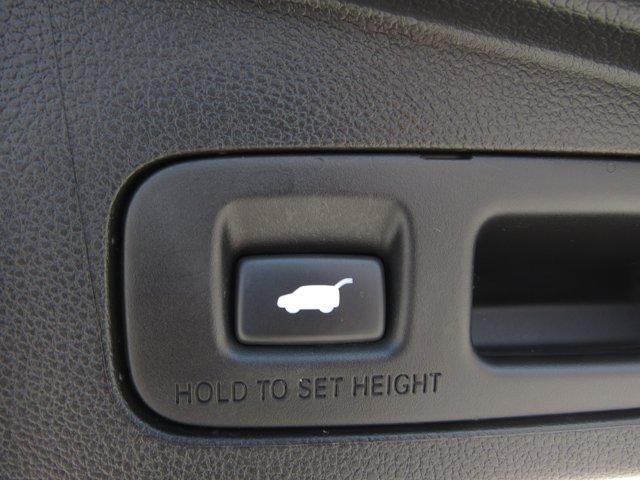 used 2022 Honda CR-V car, priced at $25,861