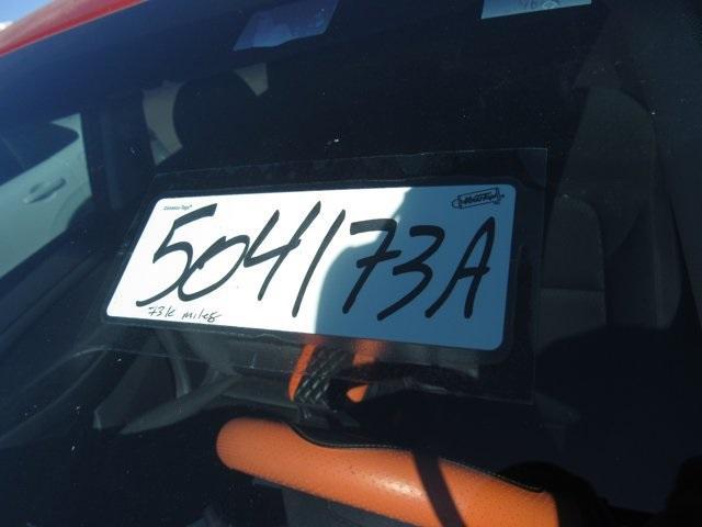 used 2017 Hyundai Tucson car, priced at $10,567