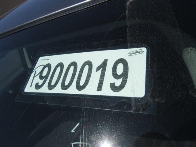 used 2021 Nissan Rogue Sport car, priced at $15,182