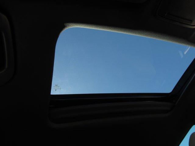 new 2026 Honda Civic Hybrid car, priced at $35,145