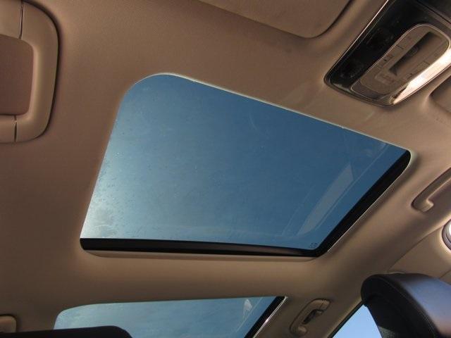 used 2021 Genesis GV80 car, priced at $33,906