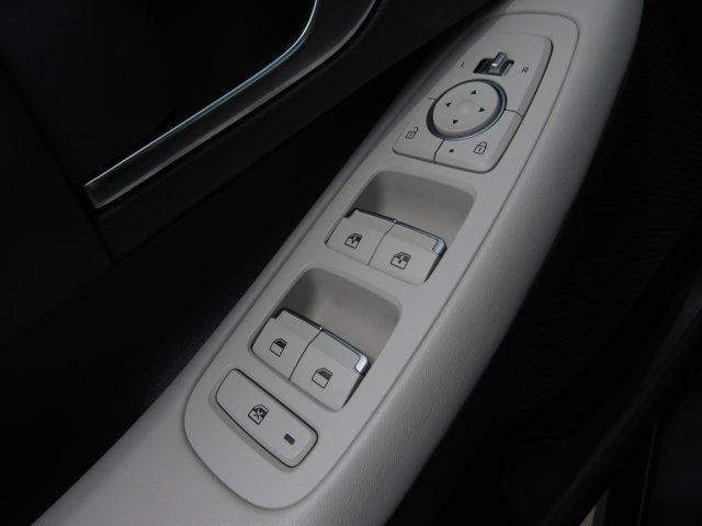 used 2023 Hyundai Sonata car, priced at $22,586
