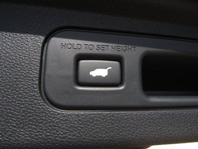 new 2026 Honda Odyssey car, priced at $49,445