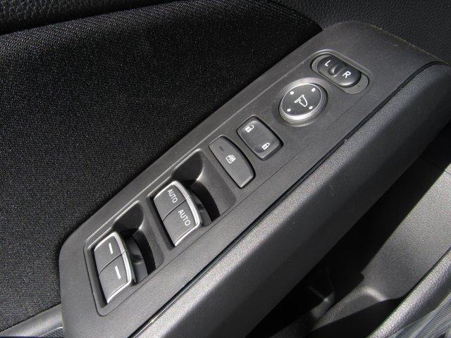 new 2026 Honda Civic car, priced at $28,990