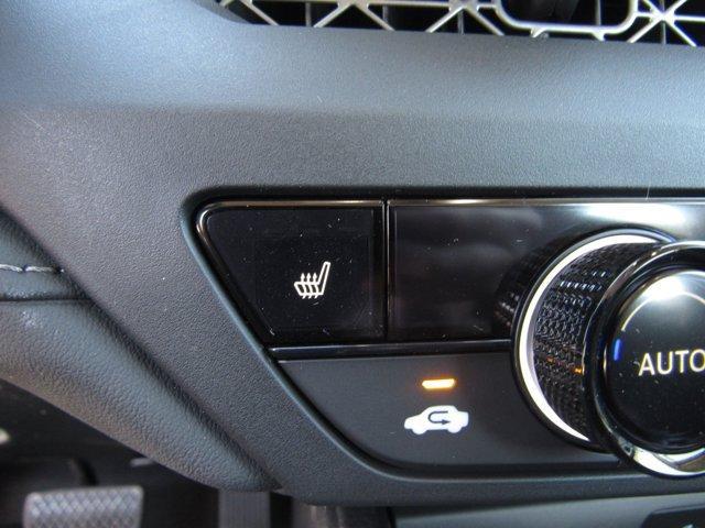 new 2025 Honda Accord car, priced at $32,210