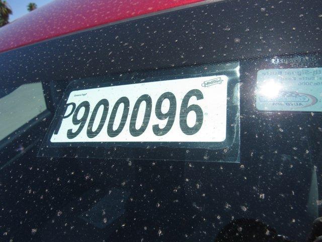 used 2023 Honda CR-V car, priced at $28,696