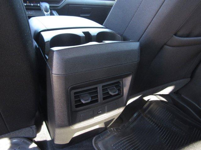 used 2023 Chevrolet Colorado car