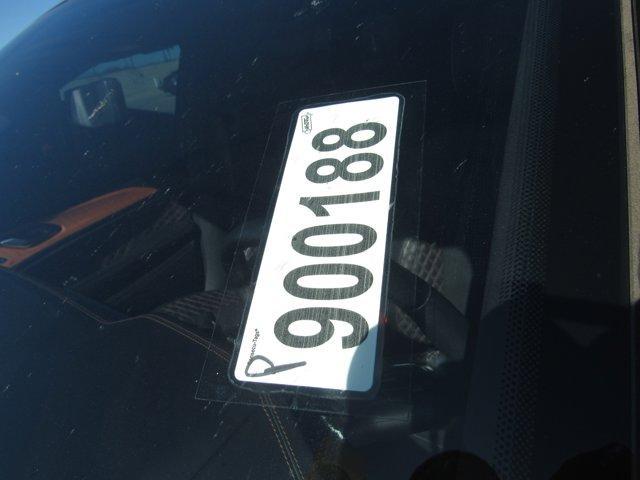 used 2022 Jeep Grand Cherokee car, priced at $40,587