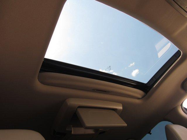 used 2022 Honda Pilot car, priced at $31,997