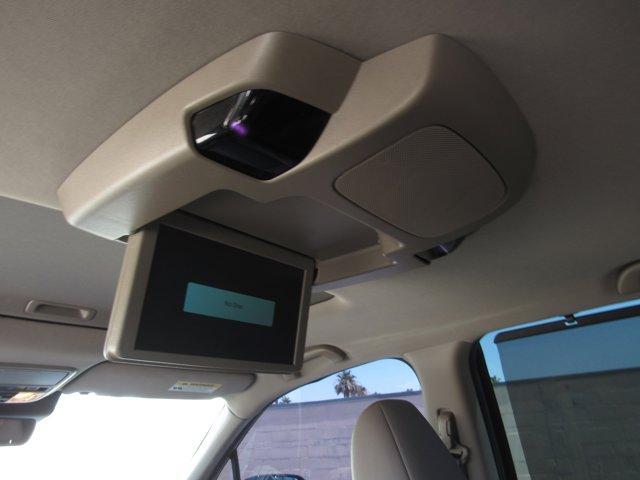 used 2022 Honda Pilot car, priced at $31,997
