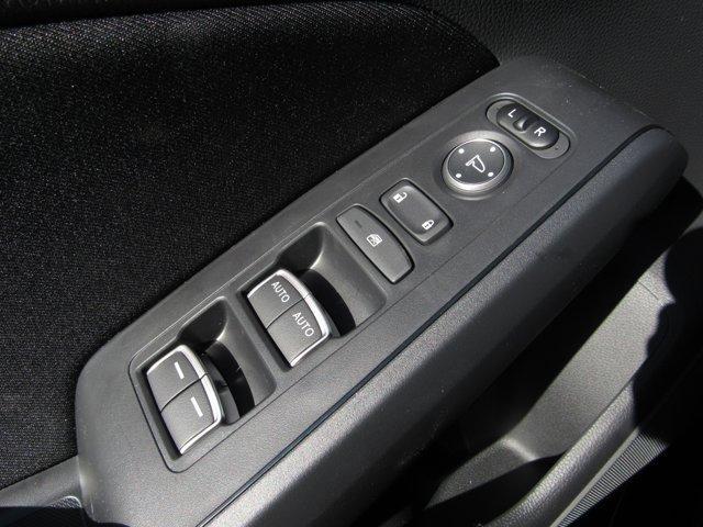 new 2025 Honda Civic car, priced at $28,600