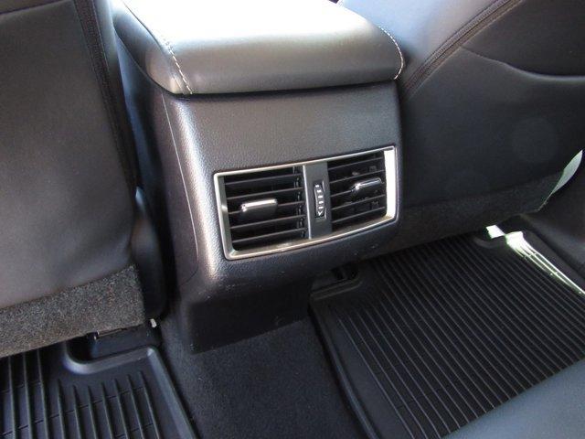 used 2015 Lexus NX 200t car, priced at $20,778