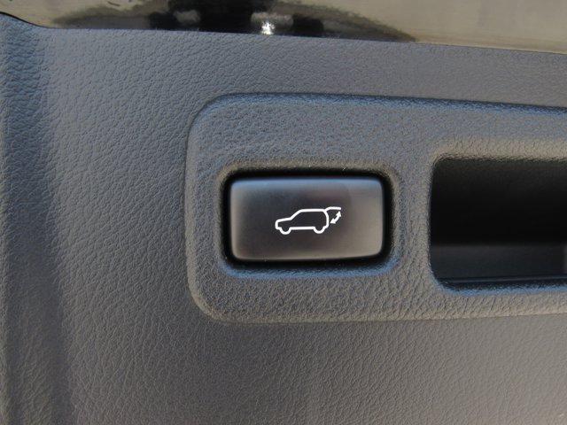used 2015 Lexus NX 200t car, priced at $20,778
