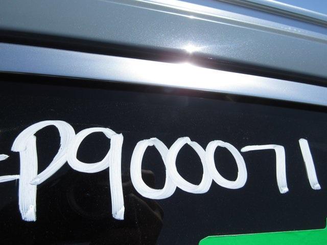 used 2024 INFINITI QX50 car, priced at $36,365