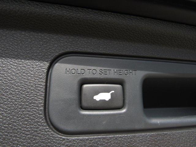 used 2023 Honda Odyssey car, priced at $33,949