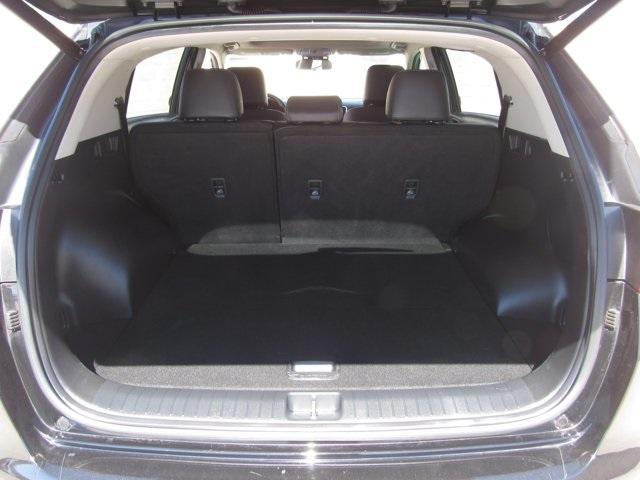 used 2022 Kia Sportage car, priced at $22,776