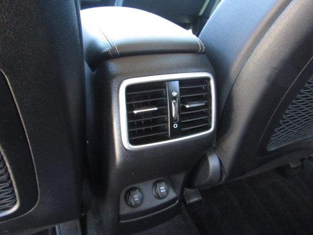 used 2022 Kia Sportage car, priced at $22,776