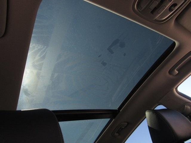 used 2022 Kia Sportage car, priced at $22,776