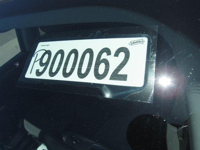 used 2022 Ford Escape car, priced at $19,941