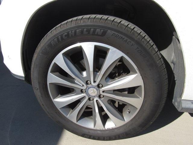 used 2013 Mercedes-Benz GL-Class car, priced at $10,213