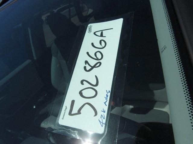 used 2023 Toyota RAV4 car, priced at $33,355