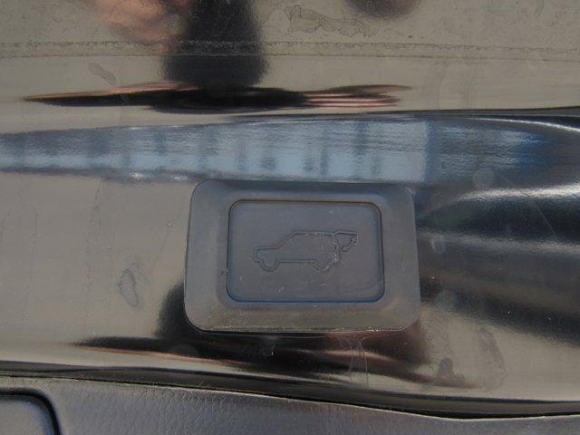 used 2023 Toyota RAV4 car, priced at $32,419