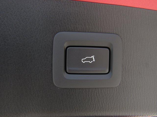 used 2025 Mazda CX-5 car, priced at $31,686