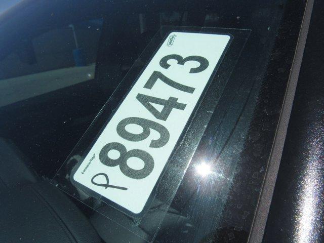 used 2023 Honda Passport car, priced at $37,364
