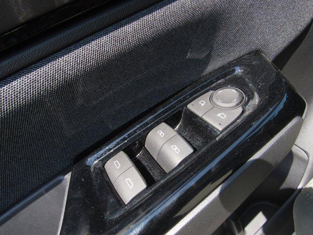 new 2025 Honda Prologue car, priced at $51,850