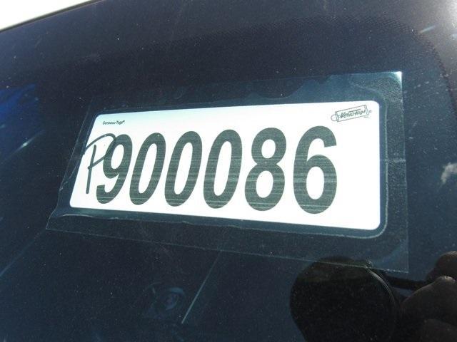 used 2023 Genesis GV70 car, priced at $36,972