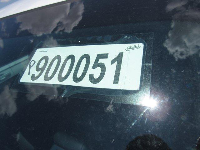used 2024 Honda Ridgeline car, priced at $39,977