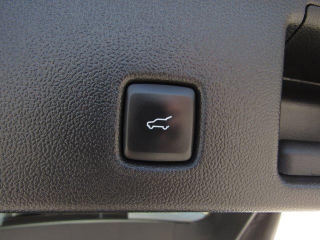 used 2022 Ford Escape car, priced at $16,461