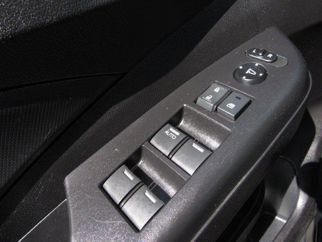 used 2015 Honda CR-V car, priced at $11,580